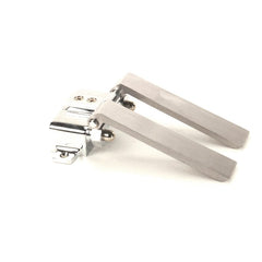 FISHER MANUFACTURING 3174 ZONE VALVES