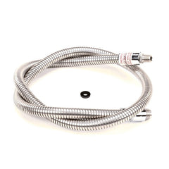 FISHER MANUFACTURING 12378 HOSE AND HOSE FITTINGS