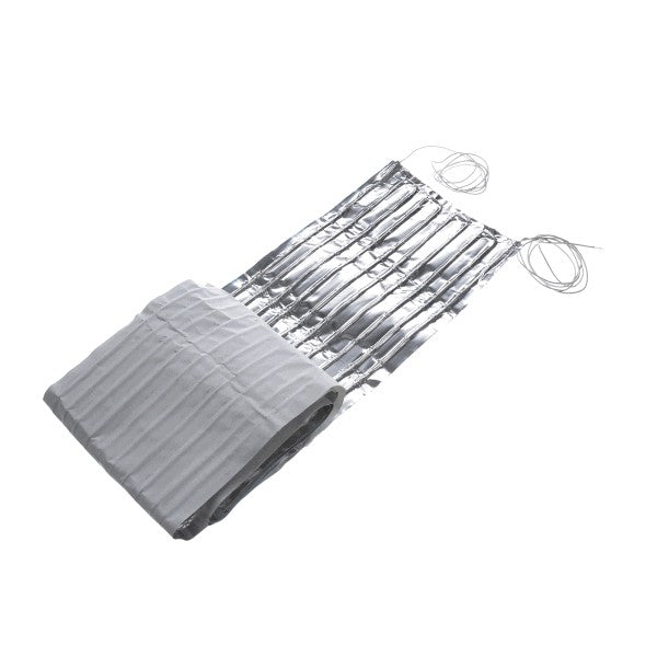 FRANKE 19009943 HEATING ELEMENTS