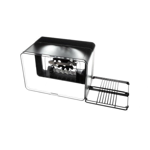 FRANKE 1560538 WALL BRACKETS & PARTS