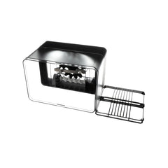 FRANKE 1560538 WALL BRACKETS & PARTS