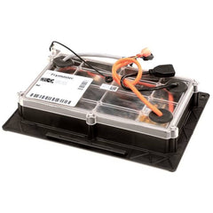FRYMASTER 1086730SP CONTROL BOARDS