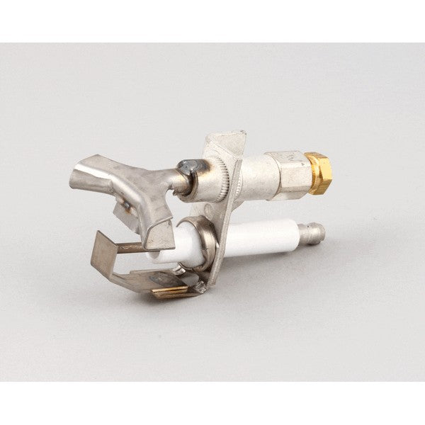 FRYMASTER 8071707 IGNITION CONTROL BOARDS