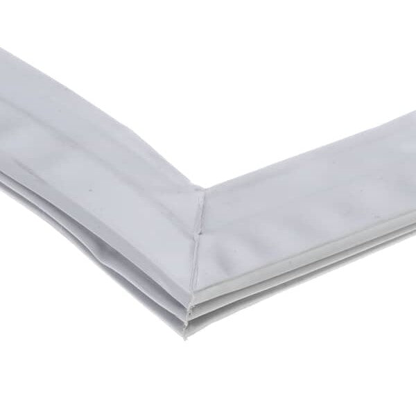 FRANKE 19014566 GASKETS