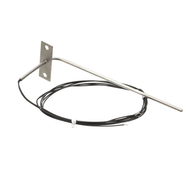 FWE PRBRTD TEMPERATURE SENSORS
