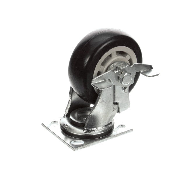 FWE CSTR52-SB-PPF CASTERS AND LEGS