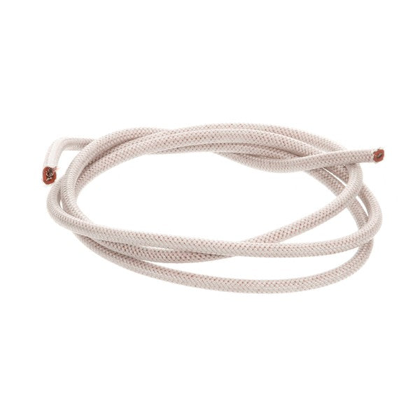 FWE WRHT14WH250 ELECTRICAL WIRES