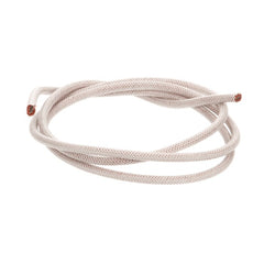 FWE WRHT14WH250 ELECTRICAL WIRES