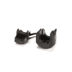 FWE BSHSTRN3 POWER & EXTENSION CORDS