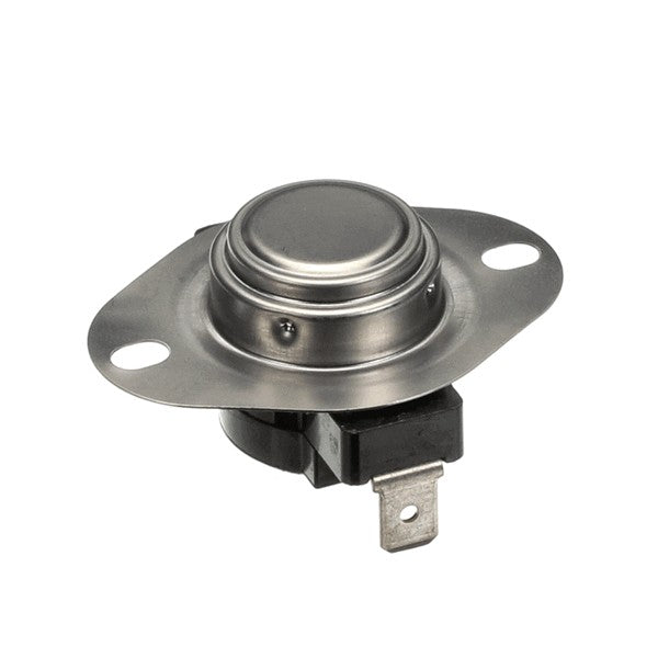 FWE SNAPDISC LIMIT SWITCHES