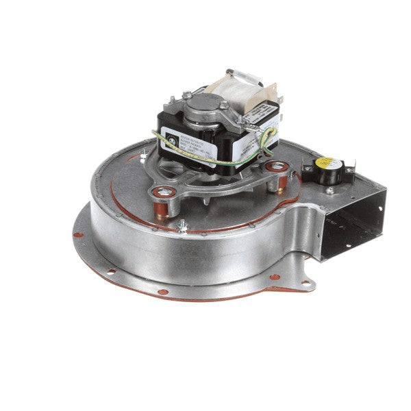 FWE Z-600-2040 AIR BLOWERS