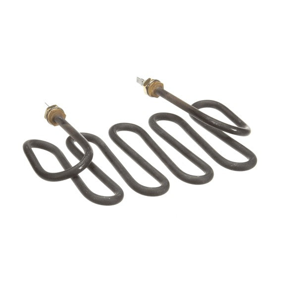 FWE Z-600-1295 HEATING ELEMENTS