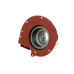 FWE Z-600-3967 AIR BLOWERS