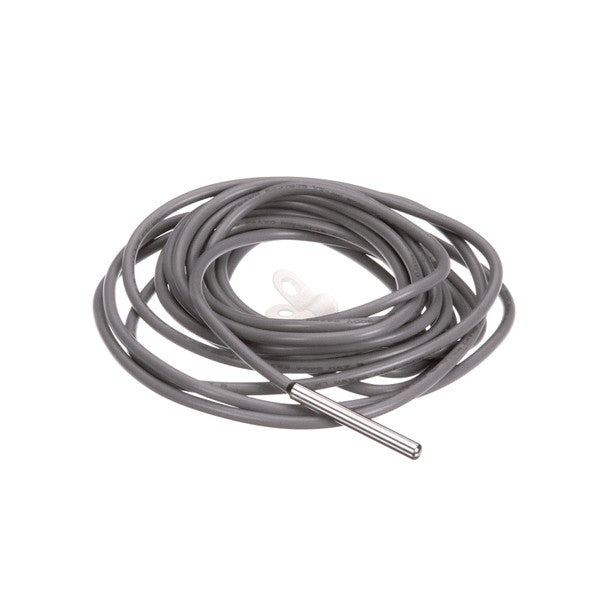 FWE Z-600-3589 THERMISTORS