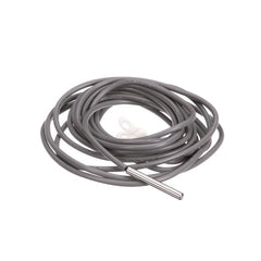 FWE Z-600-3589 THERMISTORS