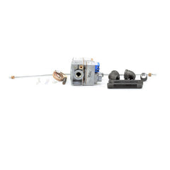 FRYMASTER 8261643 CONTROL BOARDS