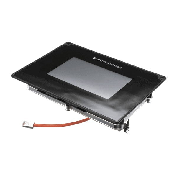 FRYMASTER 1088523SP CONTROL BOARDS