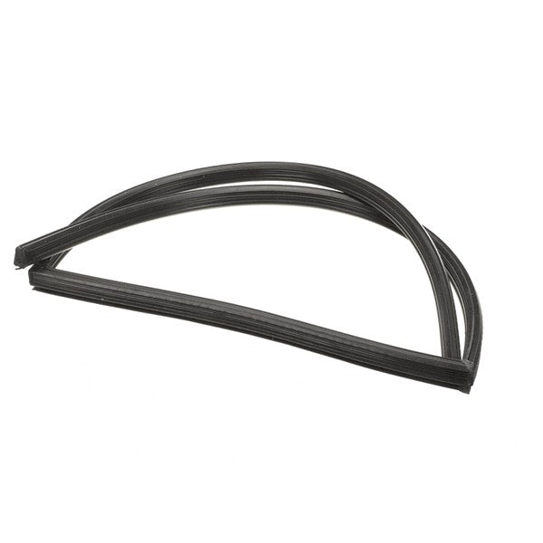 FWE GSKT-D-14-750X23-562 GASKETS