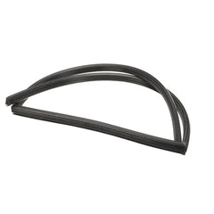 FWE GSKT-D-14-750X23-562 GASKETS