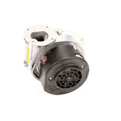 FRI-JADO 9191280 BLOWER FANS