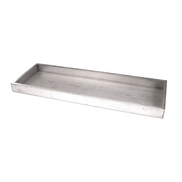 FWE 4449 WALL BRACKETS & PARTS
