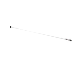 FRI-JADO 9221027S UV LIGHTS