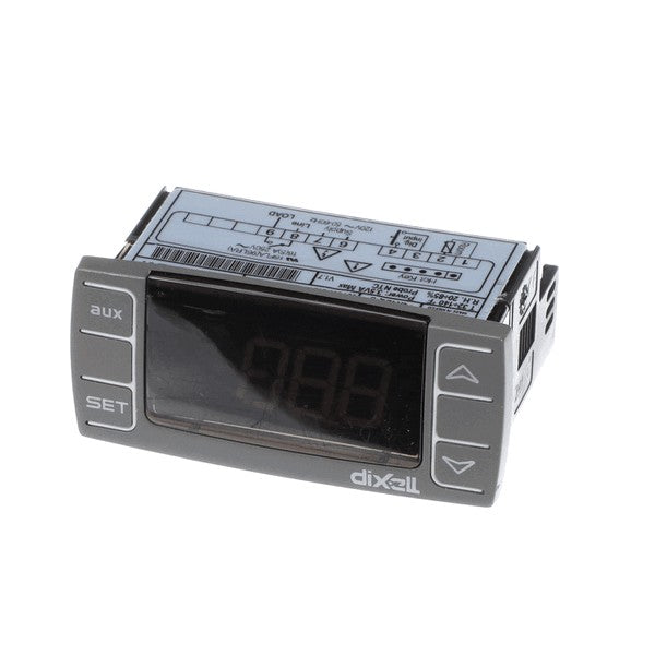 FWE CNTRLJZ CONTROL BOARDS