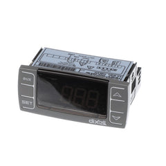 FWE CNTRLJZ CONTROL BOARDS