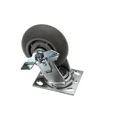 FWE CSTR52-SB-PRR WALL BRACKETS & PARTS