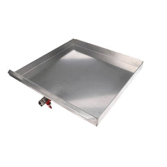 FRI-JADO 9290476S CONTROL & CIRCUIT BOARDS