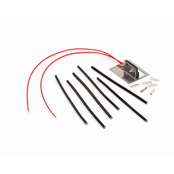 GARLAND 4530003-GAR RELAYS