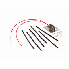 GARLAND 4530003-GAR RELAYS