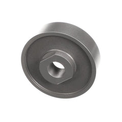 GLOBE 450115