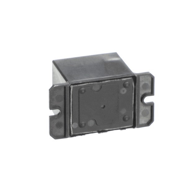 GILES 21203 RELAYS