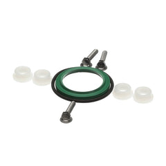 GARLAND 4603371 SHAFT SEALS