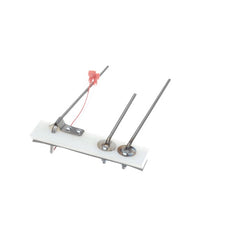 GARLAND 4608789 CONTROL BOARDS