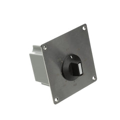 GARLAND 94030049 CONTROL & CIRCUIT BOARDS