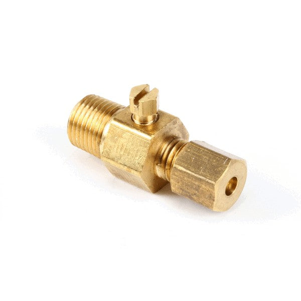 GARLAND 1086199-GAR GATE VALVES