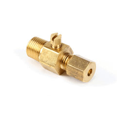 GARLAND 1086199-GAR GATE VALVES