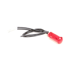 GILES 21340 AIR CLEANER REPLACEMENT PARTS