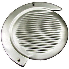 GLOBE 61 BLADES