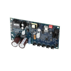 GLOBE 121061-01 CONTROL BOARDS