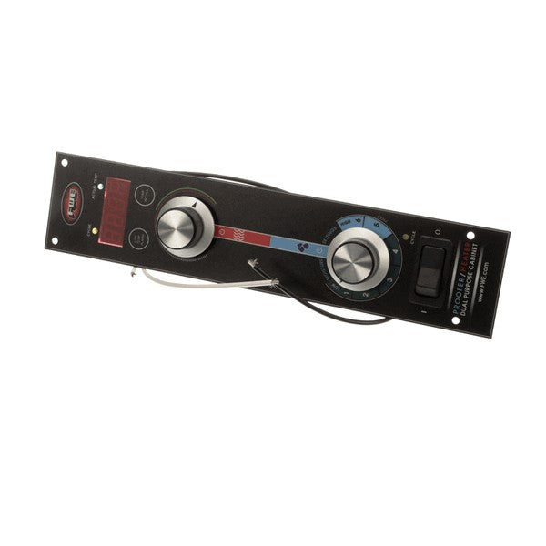 FWE Z-800-2585 HEATER CONTROL BOARDS