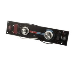 FWE Z-800-2585 HEATER CONTROL BOARDS