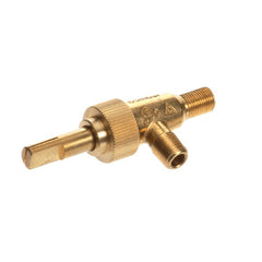 GLOBE U01201068502 GLOBE VALVES