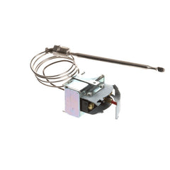 GLOBE U03991290101 LIMIT CONTROLS