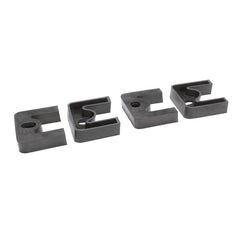 GLOBE X40162-163 WALL BRACKETS & PARTS
