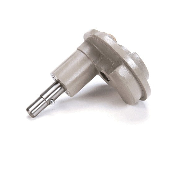 GLOBE X10008-82 AIR CLEANER REPLACEMENT PARTS