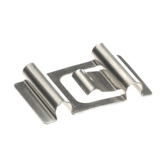 GLOBE U01051025117 WALL BRACKETS & PARTS