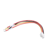 GLOBE X00675-1 MOTOR WIRING HARNESSES